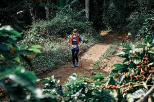 BIB: 
                            <button type="button" onclick="openModal(25858138)" class="btn btn-primary btn-sm float-right btn-popup" data-toggle="modal" data-target=".modal-high-quality">
                        <i class="fas fa-shopping-cart"></i> Add to Cart
                    </button>
                                            <button type="button" onclick="isThisMe(25858138, true)" class="btn btn-success btn-sm float-right btn-popup btn-isme hidden" data-toggle="tooltip" data-placement="bottom" title="นี่คือรูปของคุณใช่ไหม คลิกที่นี่เพื่อเอาเข้าอัลบั้ม">
                        <i class="fas fa-plus"></i> Add to album
                    </button>
                    <button type="button" onclick="isThisMe(25858138, false)" class="btn btn-warning btn-sm float-right btn-popup btn-isnotme hidden">
                        <i class="fas fa-ban"></i> Remove from album
                    </button>